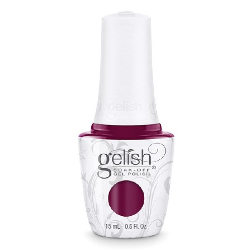 Gelish Rendezvous 15ml