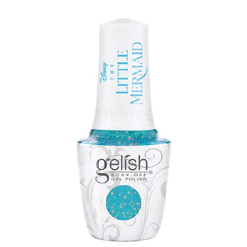Gelish Ride the Wave 15ml L