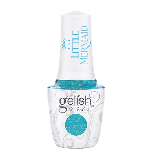 Gelish Ride the Wave L