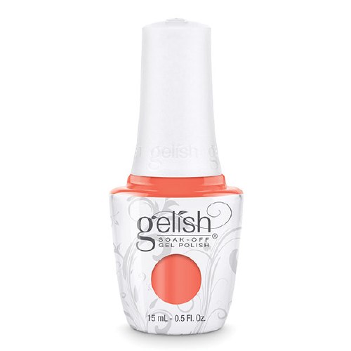 Gelish Rockin The Reef 15ml