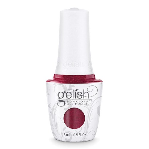 Gelish Rose Garden 15ml