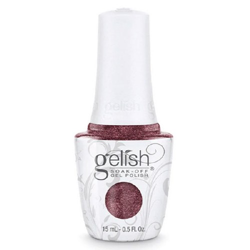 Gelish Samuri 15ml