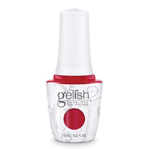 Gelish Scandalous 15ml
