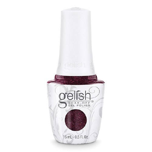 Gelish Seal The Deal 15ml