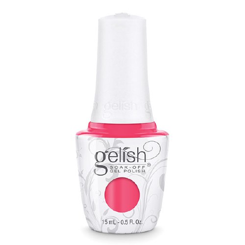 Gelish Shake It Till You Samba 15ml