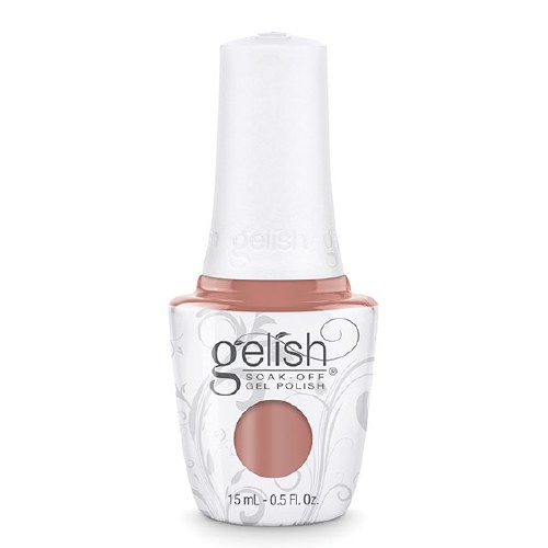 Gelish She's My Beauty 15ml