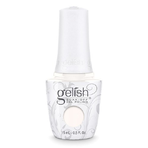 Gelish Sheek White 15ml