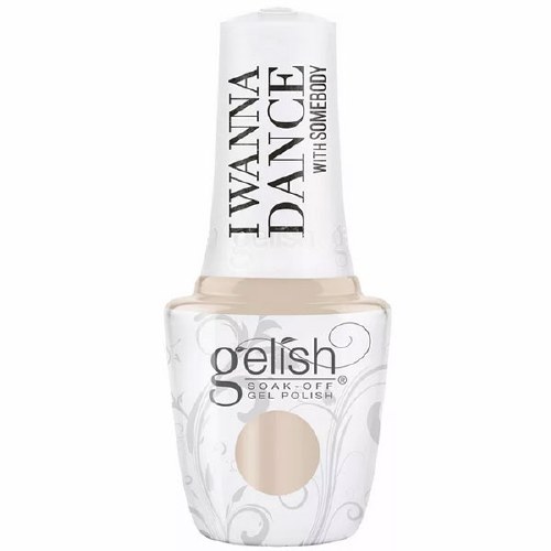 Gelish Signature Sound L 15ml