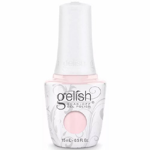 Gelish Simple Sheer D