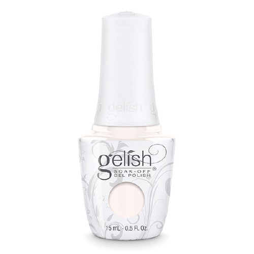 Gelish Simply Irresistible15ml