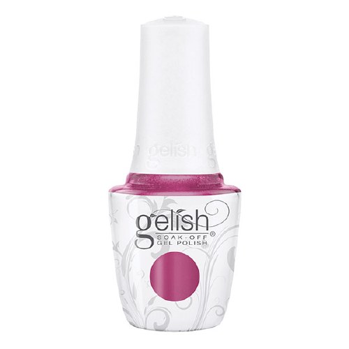 Gelish Sipping On Serenity L 15ml