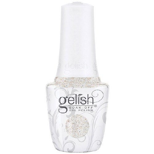 Gelish Sledding In Style D 15ml