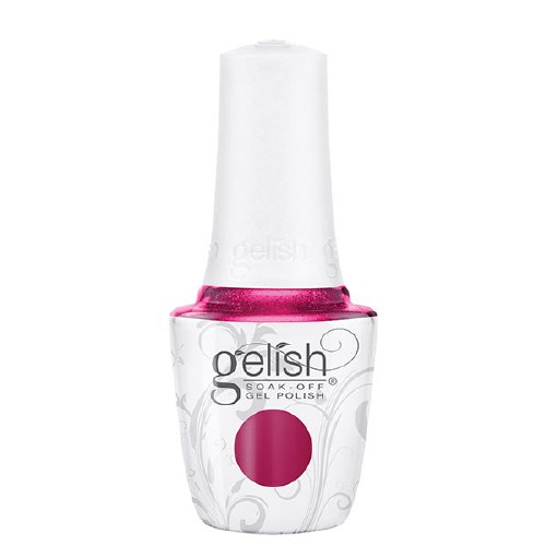 Gelish Sleighing in Style L 15ml