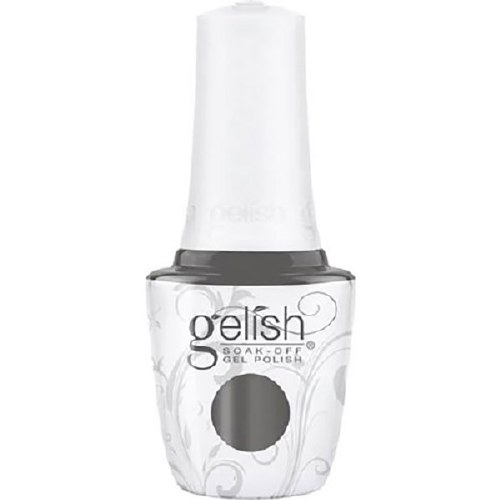 Gelish Smoke The Comp D