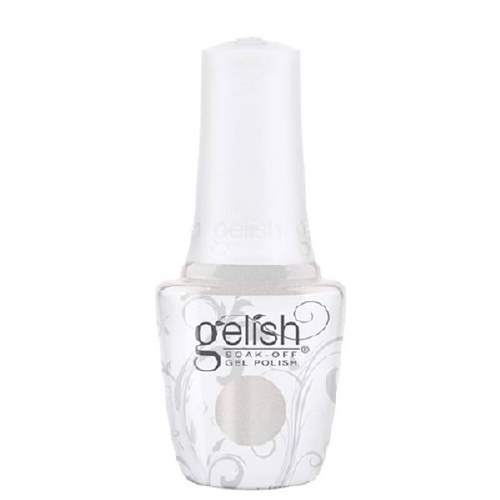 Gelish Some Girls Perfer D Pearls 15ml