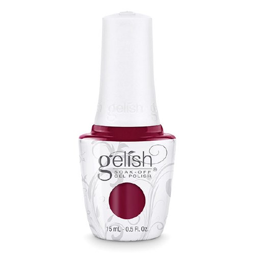 Gelish Stand Out 15ml