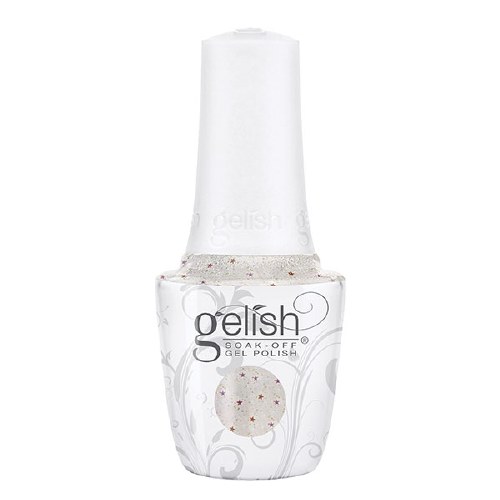 Gelish Star Walking L
