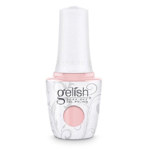 Gelish Strike A Posie 15ml