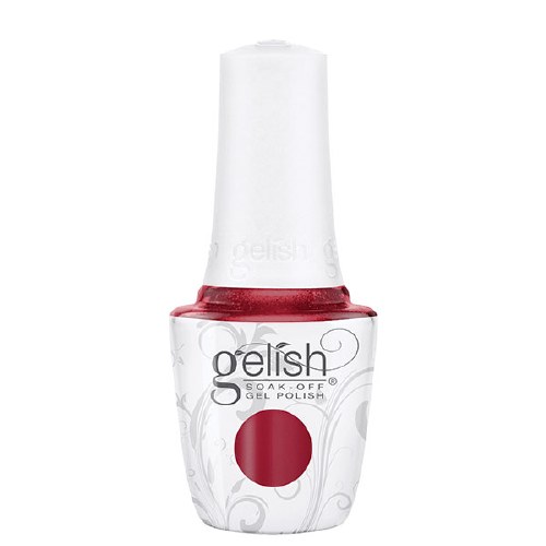 Gelish Sugar Coated DreamsL 15ml