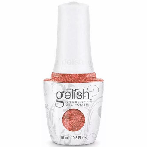 Gelish Sunrise & The City D 15ml