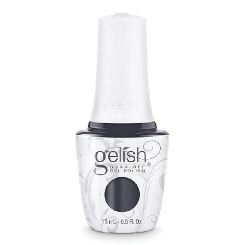 Gelish Sweater Weather 15ml