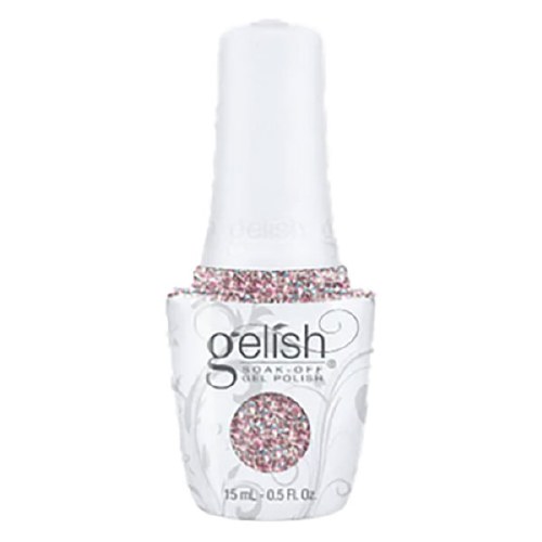Gelish Sweet 16 D