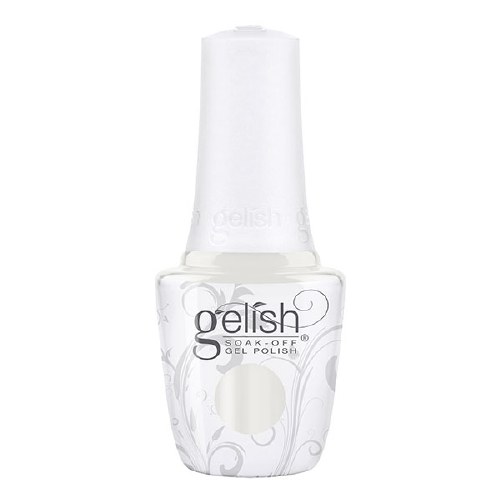 Gelish Sweet on You 15ml