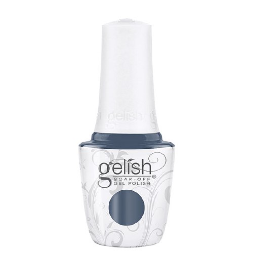 Gelish Tailored For You L 15ml