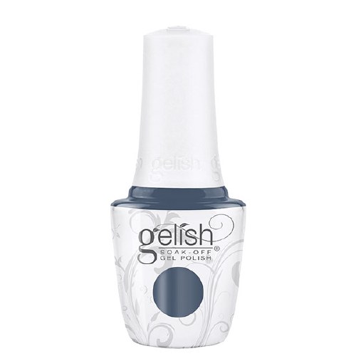 Gelish Tailored For You 15ml L