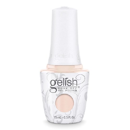 Gelish Tan My Hide 15ml