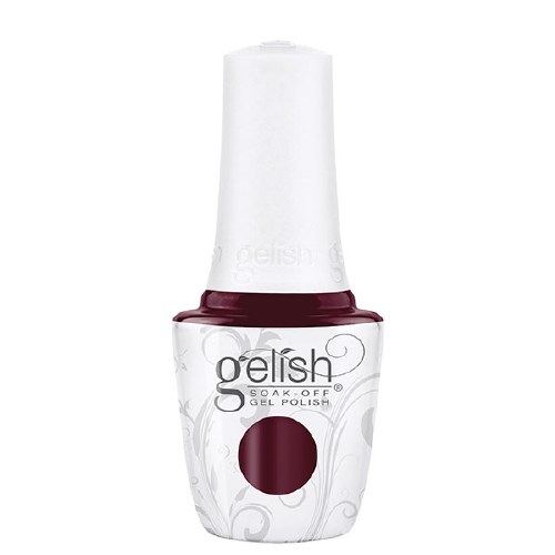 Gelish Tartan L