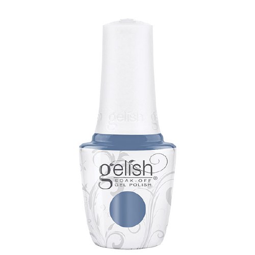 Gelish Test The Waters 15ml D