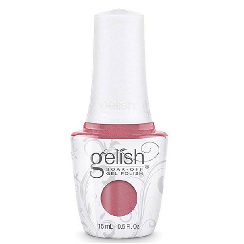 Gelish Tex'As Me Later 15ml