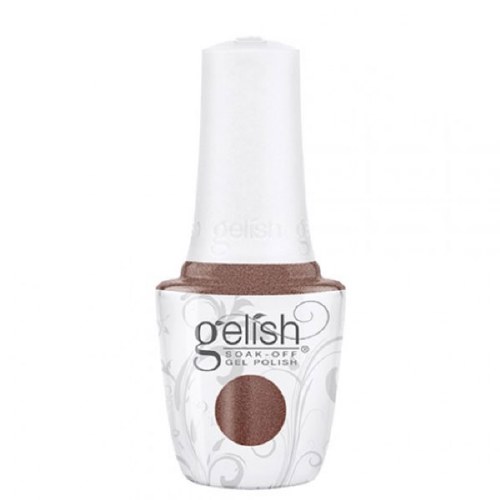 Gelish That's So Monroe D 15ml