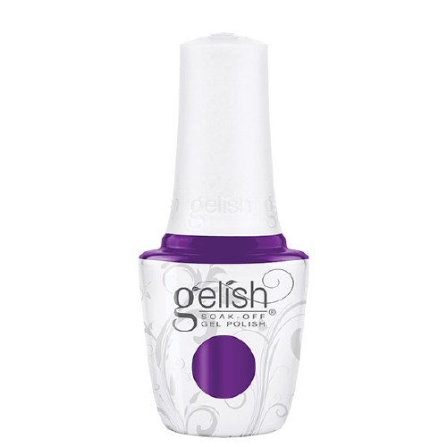 Gelish This is How I Roll L