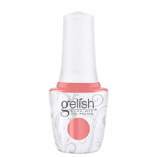 Gelish Tidy Touch 15ml L