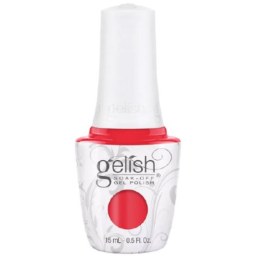 Gelish Tiger Blossom 15ml