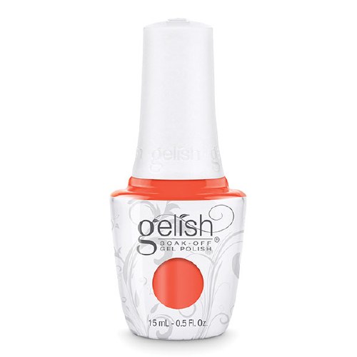 Gelish Tiki Tiki Laranga 15ml