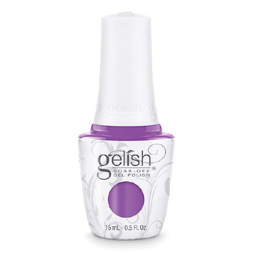 Gelish Tokyo A Go Go 15ml