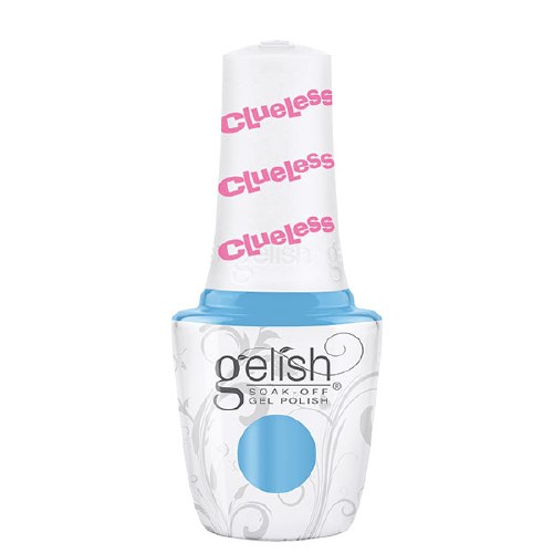 Gelish Totaly Betty 15ml L
