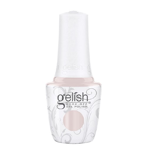 Gelish Tweed Me 15ml L