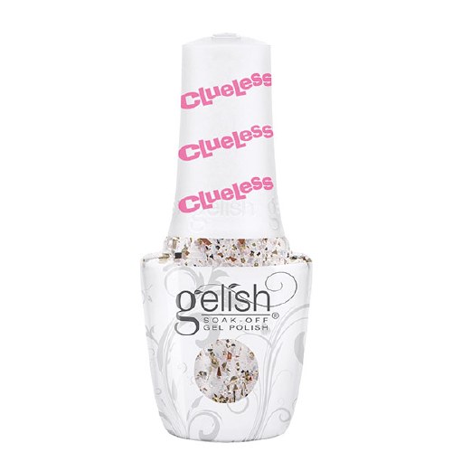 Gelish Two Snaps For U15ml L