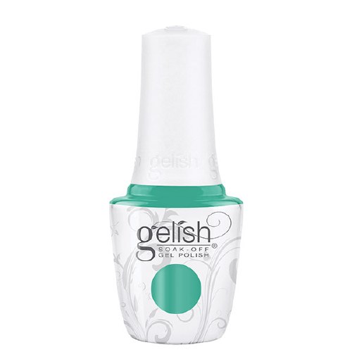 Gelish Unwind With Me L