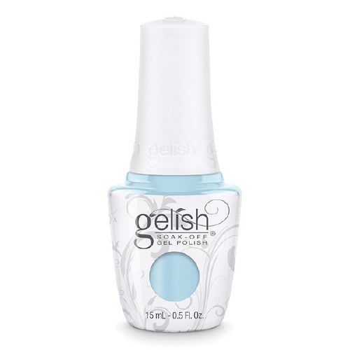 Gelish Water Baby 15ml