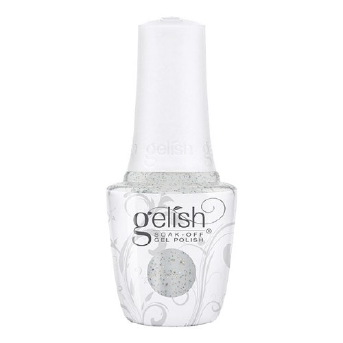 Gelish Water Field 15ml