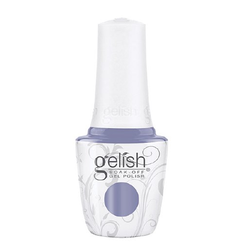Gelish What's The Hang Up L 15ml