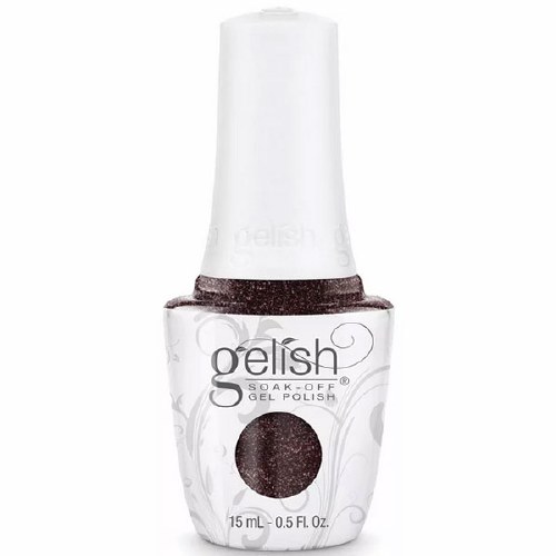 Gelish Whose Cider Are You D 15ml
