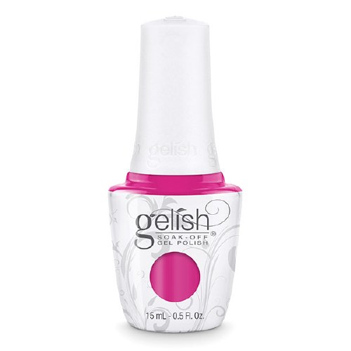 Gelish Woke Up This Way 15ml