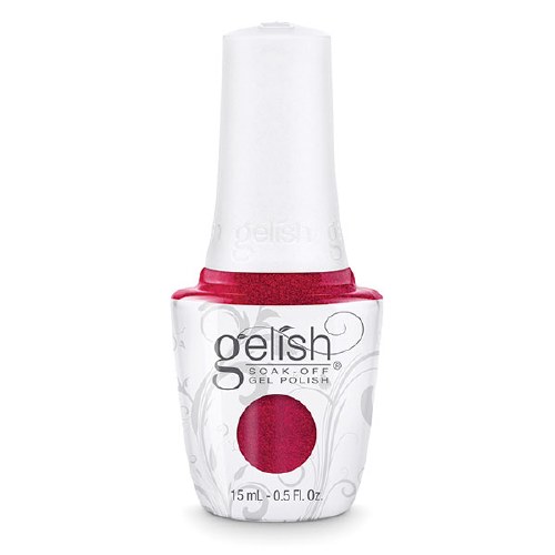 Gelish Wonder Women 15ml