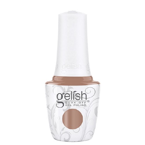 Gelish Wool You Love Me L 15ml